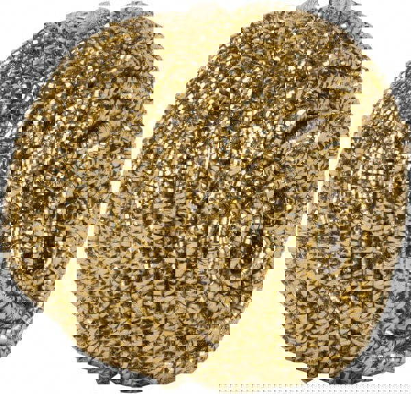 Soldering Replacement Wool Ball (2 Pk.): Use with WDC Dry Cleaner